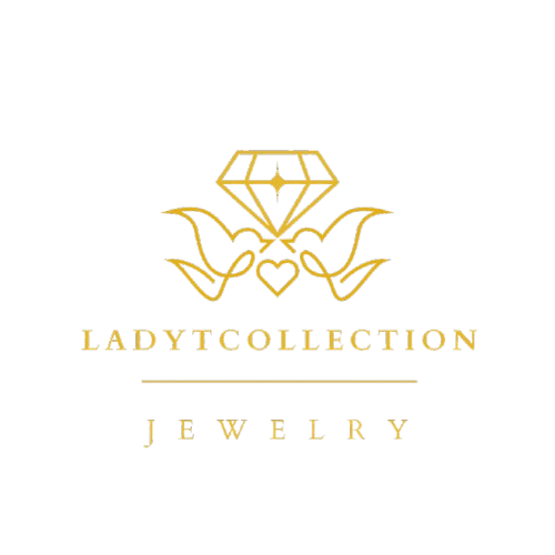 LadyT Collection