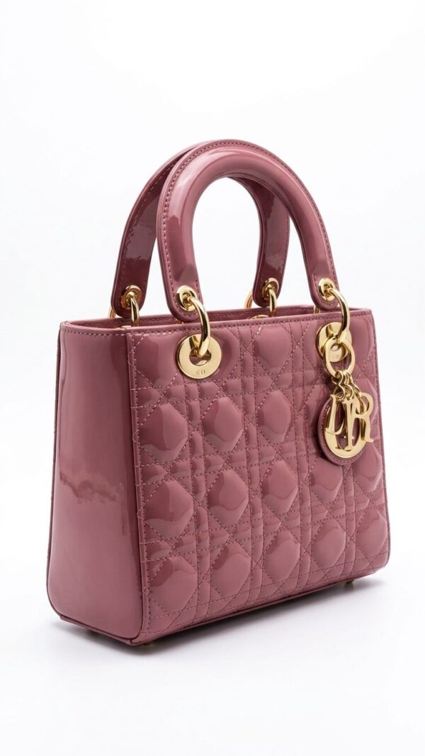 Hand Bag