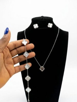 VCA Set