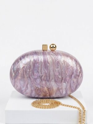 Party Purse