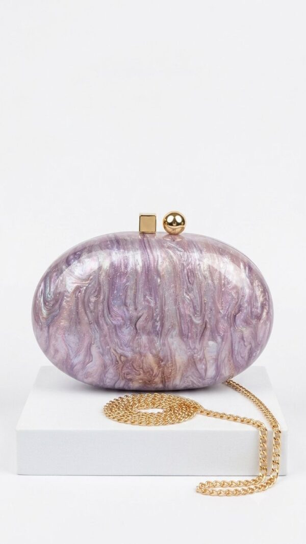 Party Purse