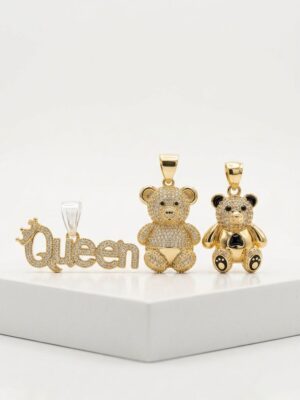 Pendant
